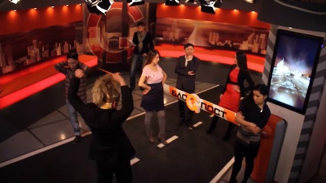 ХАРЛЕМ ШЕЙК БЛОГПОСТ смотреть онлайн