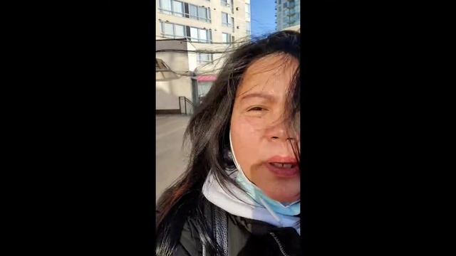 nkalabas sa longga ang katulong pra bibili ng konsomo sa isang linggo.... смотреть онлайн