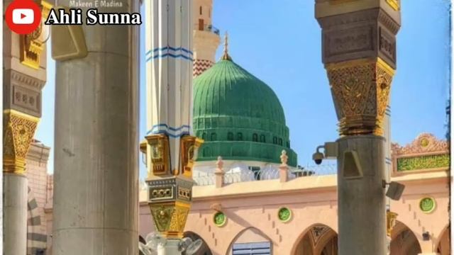 Abdulloh Domla - Lut Qavmi Haqida.