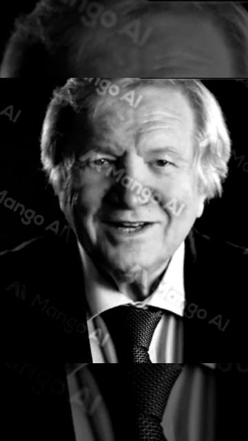 Ю.В.Нестеренко