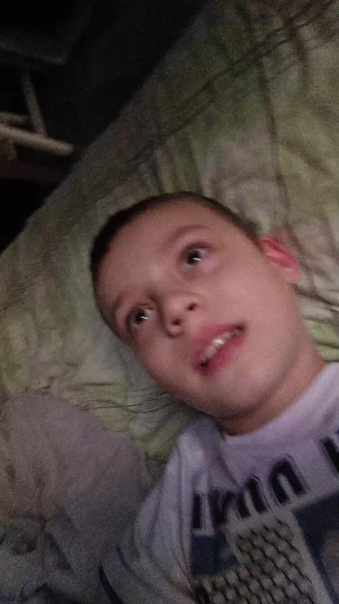 cam ne rot я русский смотреть онлайн