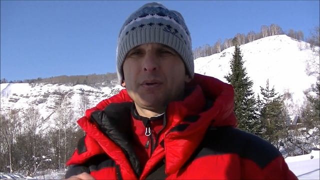 Мы на Подкатуни смотреть онлайн