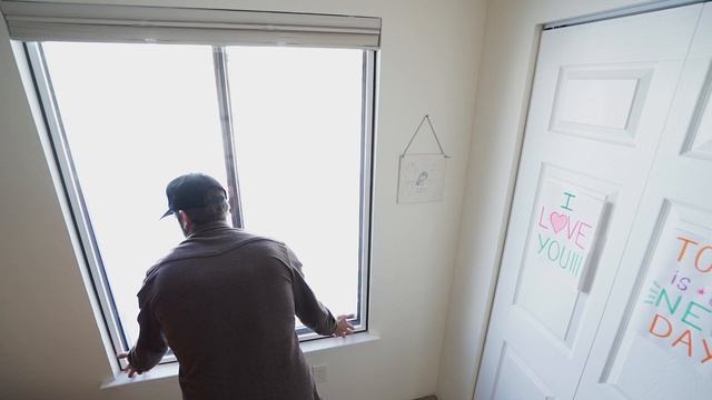 Energy Savr Window Inserts Review and How To смотреть онлайн
