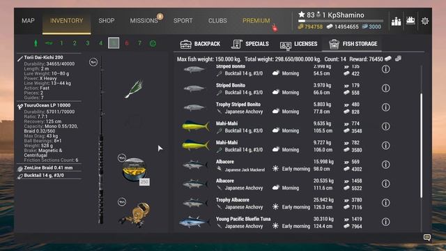 Fishing Planet Ocean Map Kaiji No Ri, Maintenance Adventures Echo Sounder Surface Tune Up Mission смотреть онлайн