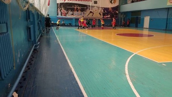 15-02-2025 AutoHub - Дром. Избранное-1