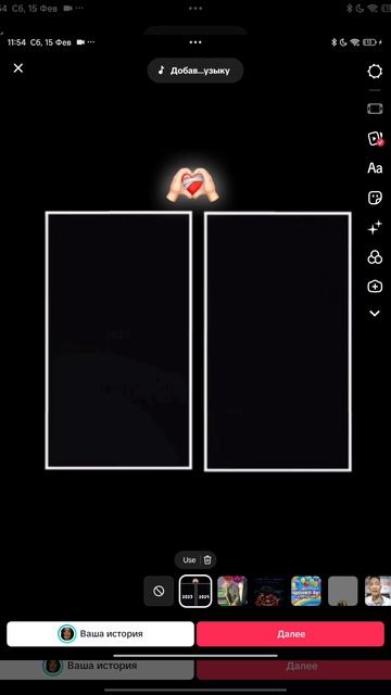 Майкл Джексон 😘❤️❤️❤️