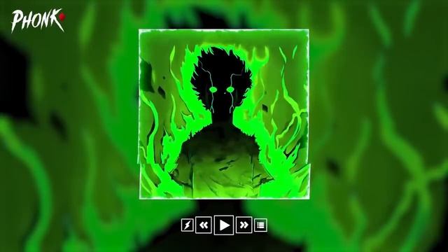 FONG 2023 подпишись