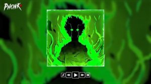 FONG 2023 подпишись