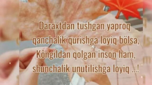 Muzik aka - Yor yor смотреть онлайн