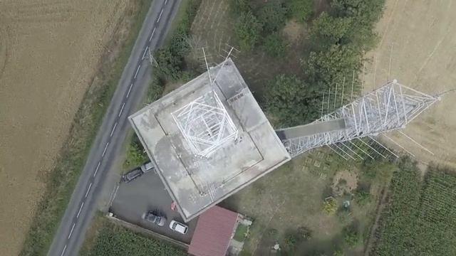 F8KGU IARU VHF 2020, JN19BQ39EP смотреть онлайн