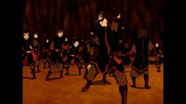 клип/Парень танцевач\amv смотреть онлайн