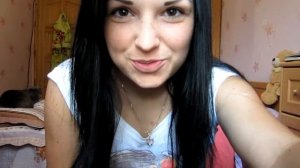 Кис кис чик чик пу пу ааа)))