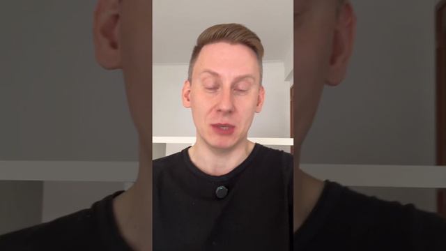 Доллары в обменниках кончились. Реальный курс доллара на сегодня. Что будет с рублями смотреть онлайн