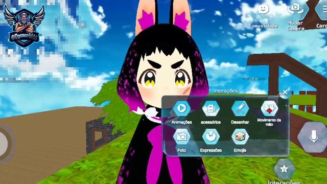 virtual droid 2 beepu skin pack | virtual droid 2 kawaii skins смотреть онлайн