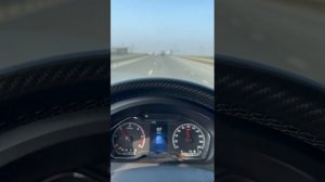 ступичный подшипник  передний газель Некст не прошел и 2000км