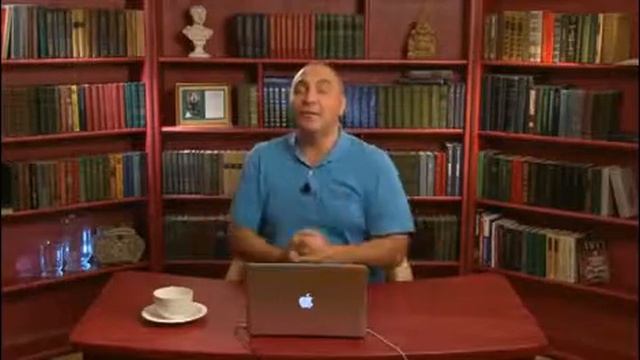 Как избавиться от лени 2 смотреть онлайн