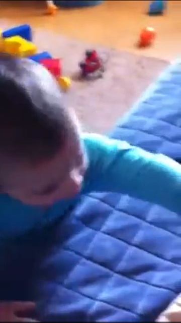 Сима и Ося 2 смотреть онлайн