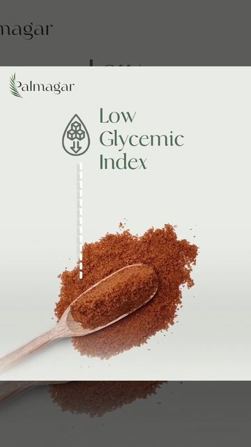 Palm Sugar Health Benefits смотреть онлайн