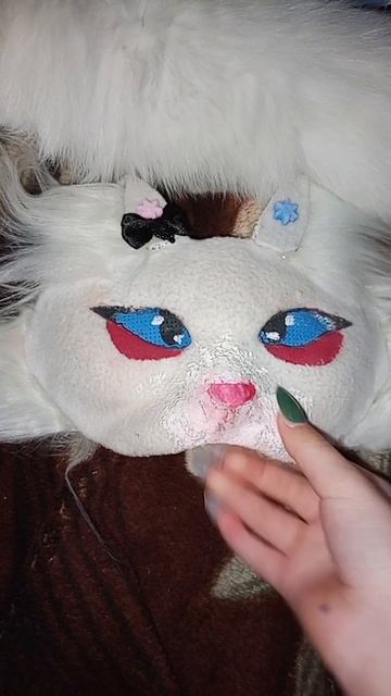 Мята💗💕🌿