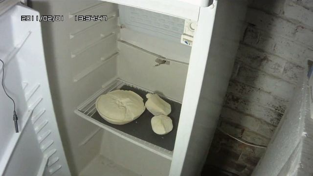 козий сыр смотреть онлайн