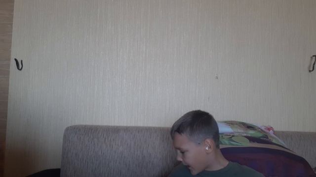 рада.mp4 смотреть онлайн
