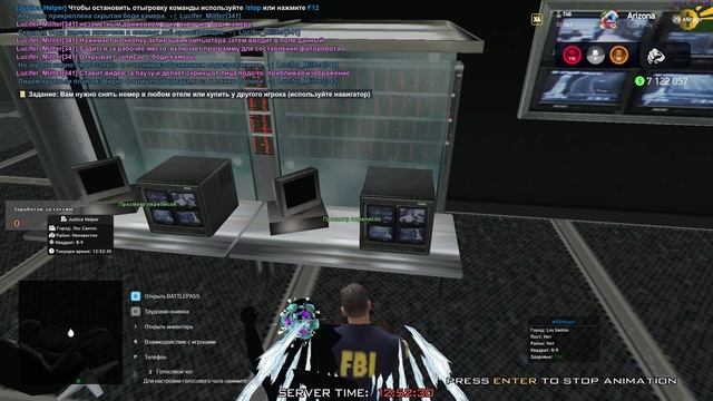 GTA_SA_MP 2025-02-15 12-52-08 смотреть онлайн
