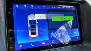 Штатную магнитолу - в топку! Новая, седьмая версия адаптера кнопок  CANBUS Primera P12.