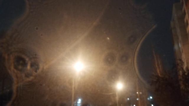 светотени смотреть онлайн