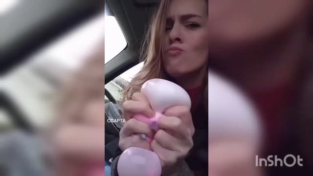 Брызнуло на лицо смотреть онлайн