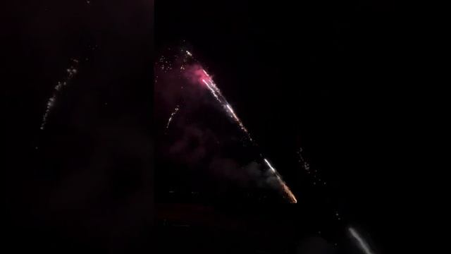 TKR107 Кузькина Мать 475*0,34 смотреть онлайн