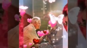 хэерле иртэ