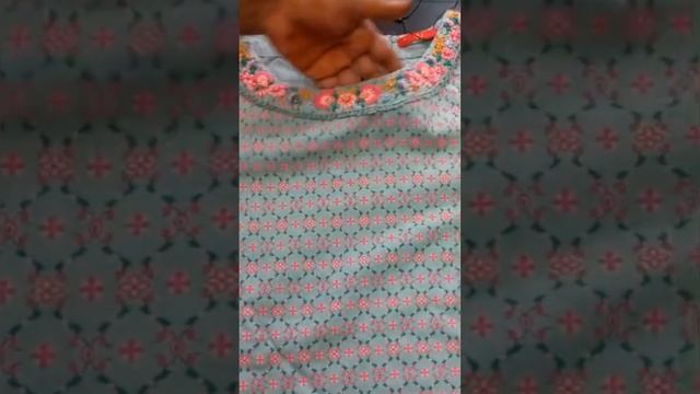 W and Aurelia Brand tops offer sale/#treanding #fashion #youtubeviralvideo /w brand tops offer смотреть онлайн