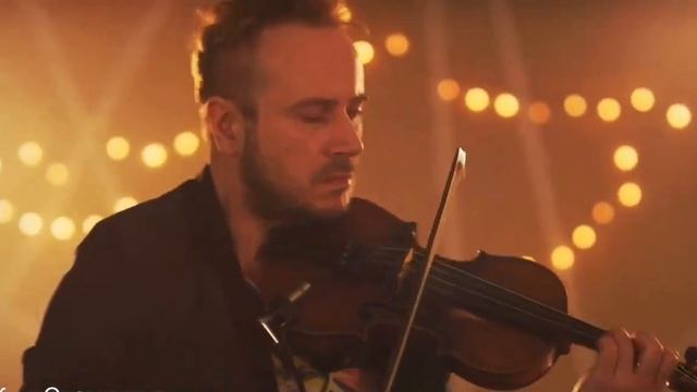 У ТЕБЯ НА РЕСНИЦАХ🔥🎼 В ИСПОЛНЕНИИ СЕРГЕЯ ОРЛОВА 🎼🎧🎼🔥 смотреть онлайн