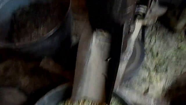 грануляторы смотреть онлайн