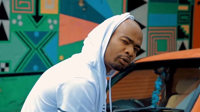 Kusaka смотреть онлайн