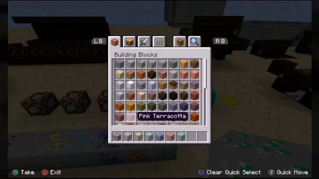 AWESOME RESOURCE PACK | Minecraft.net Resource Pack смотреть онлайн