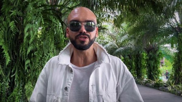 Как использовать GPT: Личный опыт, лайфхаки и секреты | ZERO TO HERO