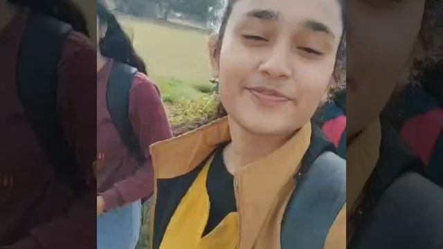 Lotus Temple Delhi #shorts#youtubevideo#delhi#masti #friends