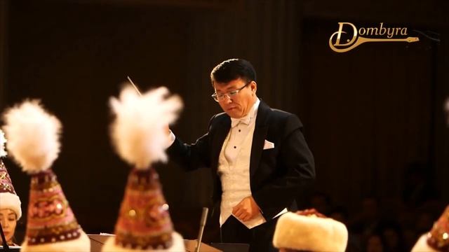 Әлшекей - Аққу кеткен смотреть онлайн