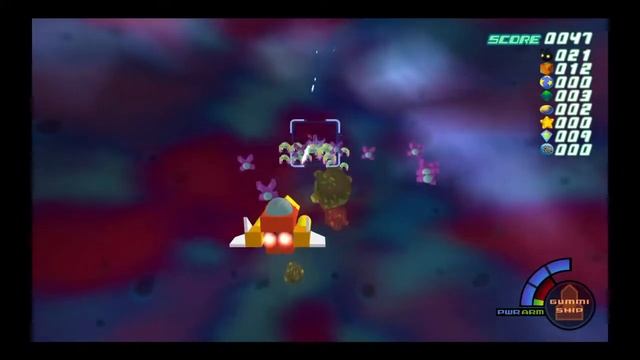 Kingdom Hearts yuh balls merlin i think смотреть онлайн