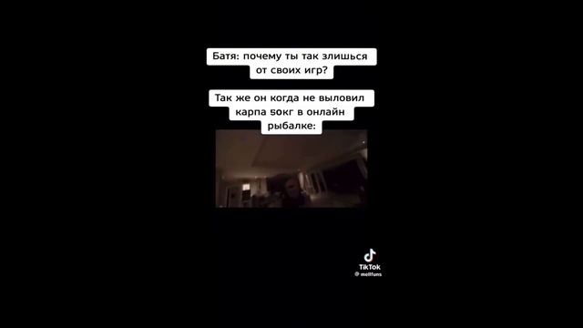 ЛУЧШИЕ ТИК ТОК НАРЕЗКИ С МЕЛСТРОЕМ/ЛУЧШИЕ ПРИКОЛЫ ТИК ТОК #4 смотреть онлайн