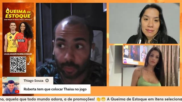 BRASIL X EUA e ITÁLIA X TURQUIA: quem pode chegar à FINAL de PARIS? - Golden Set смотреть онлайн