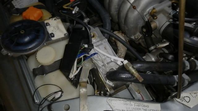 бинар 5 ошибка h09 ремонт,не запускается подогреватель двигателя смотреть онлайн