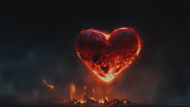 «Смертельный яд» (pop, Rock)