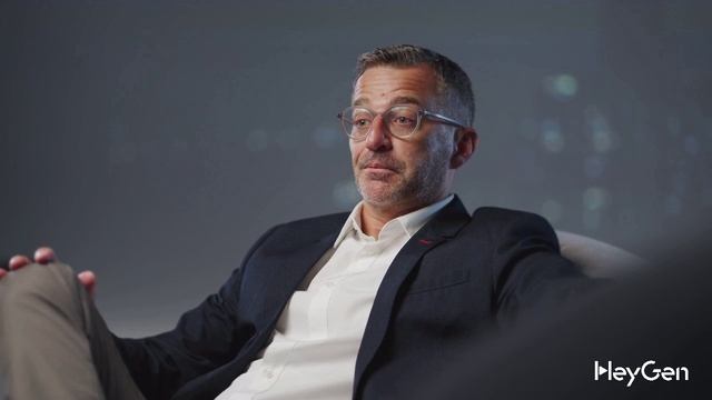 Дератизация в Новосибирске от дезинфектора Василия.