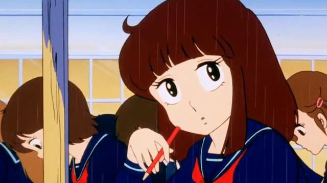 Ataru/Lum/Shinobu-GIRLFRIEND(AMV) смотреть онлайн