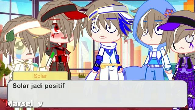 || Ouhh Kau Positif ternyata~ || wait.. you wanted a fake one! || LIAT DULU SAMPAI AKHIR! | смотреть онлайн