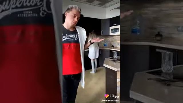 Топ лучшие видео из Likee смотреть онлайн