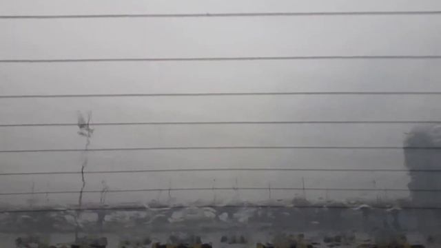 как созерцать дождь? смотреть онлайн