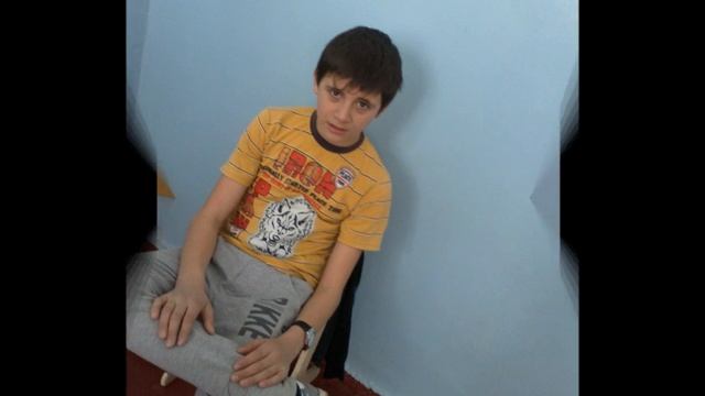 Школа №2 8а класс смотреть онлайн